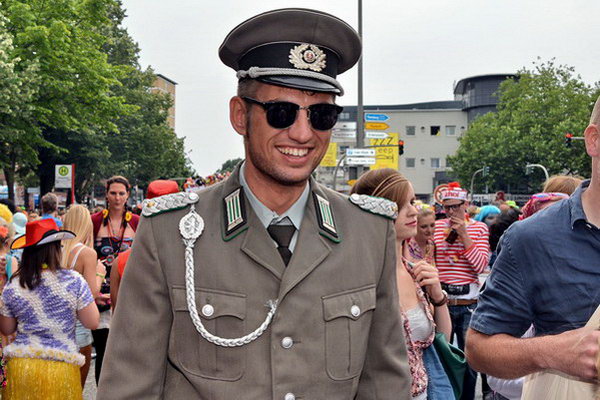 SchlagerMove2014   130.jpg
